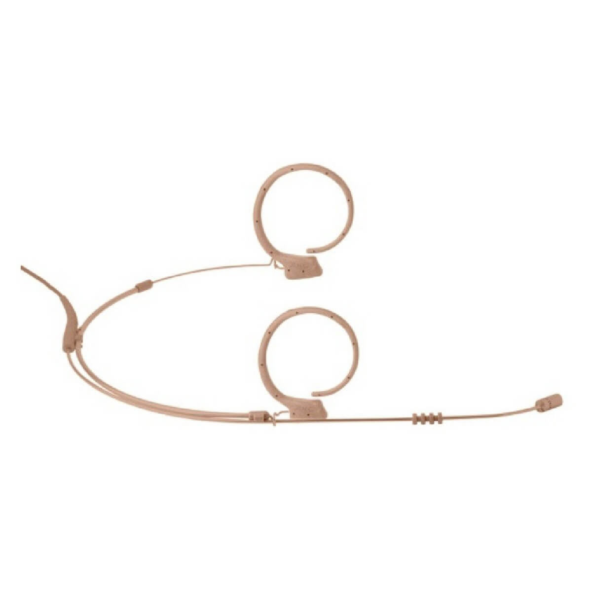 Головний мікрофон AKG HC81 MD Beige