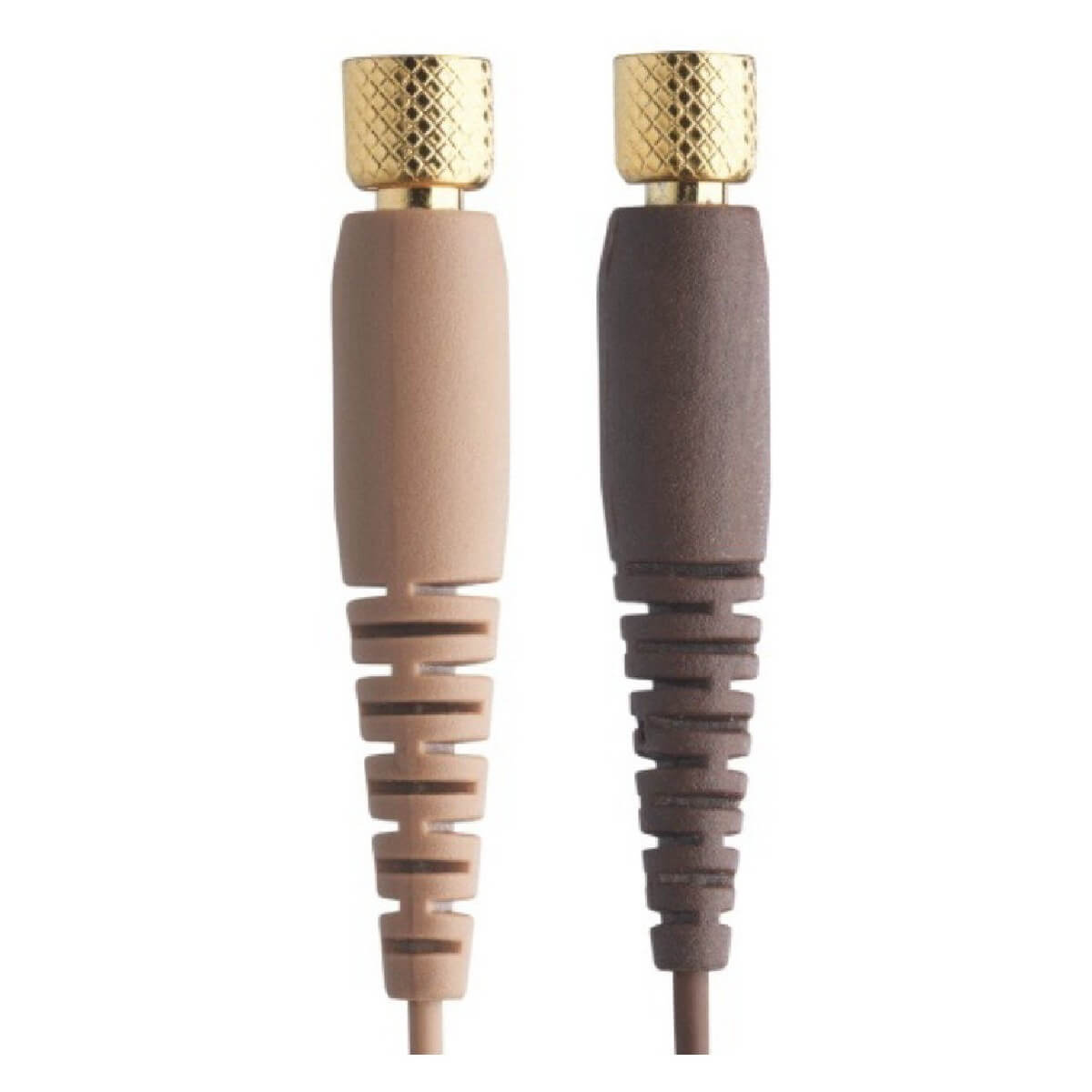 Головний мікрофон AKG HC81 MD Beige