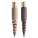 Головний мікрофон AKG HC81 MD Beige