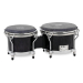 GON BOPS AA0785SE ALEX ACUNA SPECIAL EDITION BONGOS