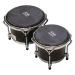 GON BOPS AA0785SE ALEX ACUNA SPECIAL EDITION BONGOS