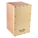 GON BOPS CJCOM COMMUTER CAJON