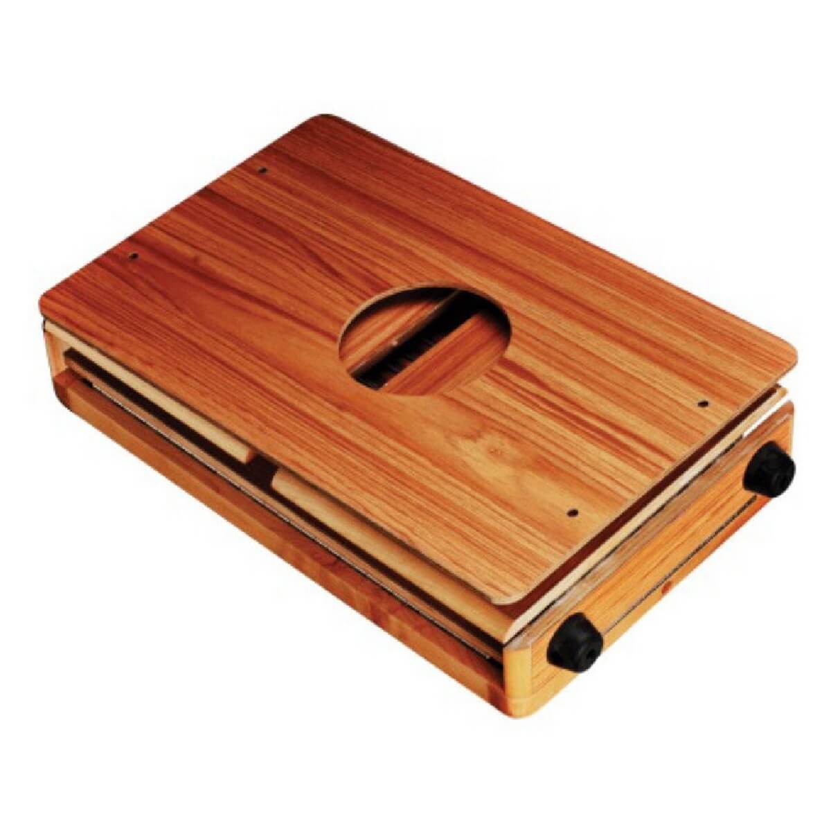 GON BOPS CJCOM COMMUTER CAJON