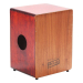GON BOPS CJMX MIXTO CAJON