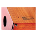 GON BOPS CJMX MIXTO CAJON