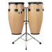 GON BOPS FS1112SETN FIESTA CONGA SET (Natural)