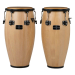 GON BOPS FS1112SETN FIESTA CONGA SET (Natural)