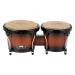 GON BOPS FS785SB FIESTA BONGOS SUNBURST