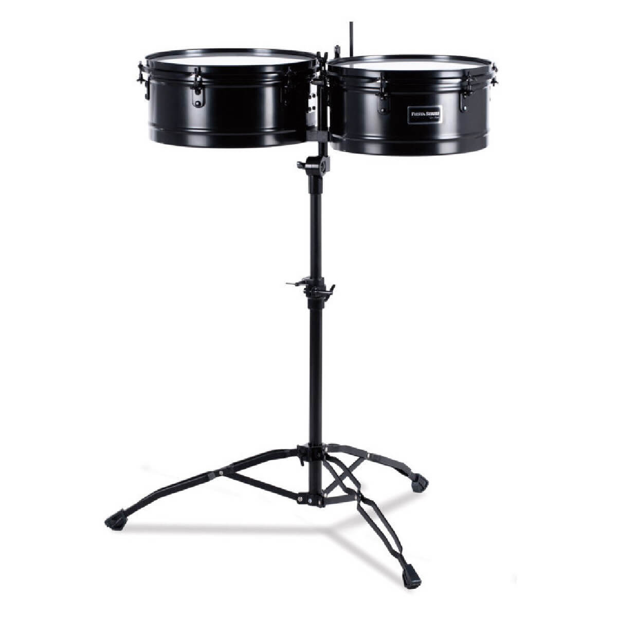 GON BOPS FSTBSET FIESTA TIMBALES 13''/14'' SET