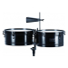 GON BOPS FSTBSET FIESTA TIMBALES 13''/14'' SET