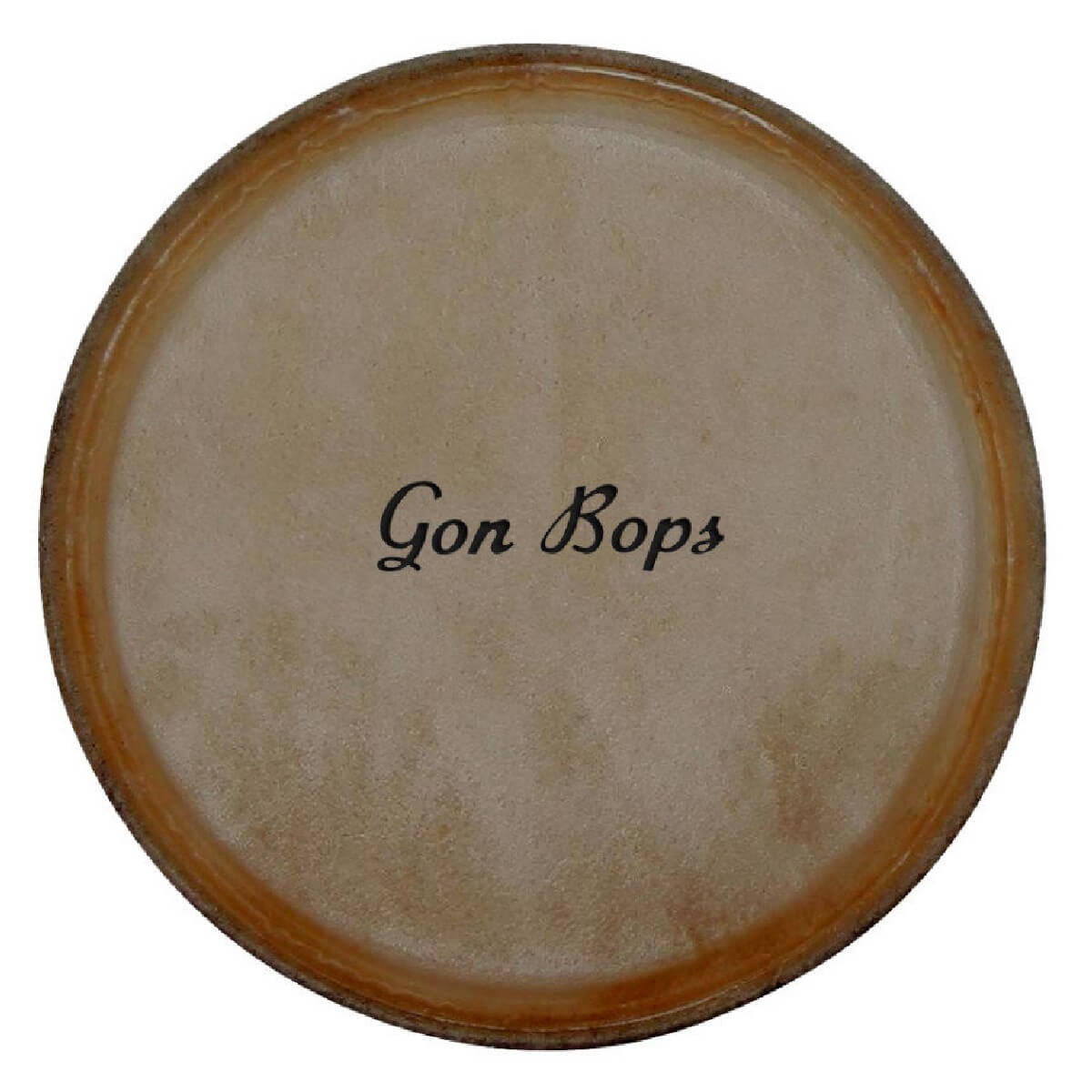 GON BOPS SP2006 8.5'' TUMBAO PRO HEMBRA HEAD