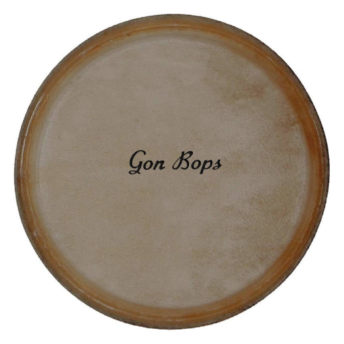 GON BOPS SP2022 12.25'' TUMBAO PRO TUMBA HEAD