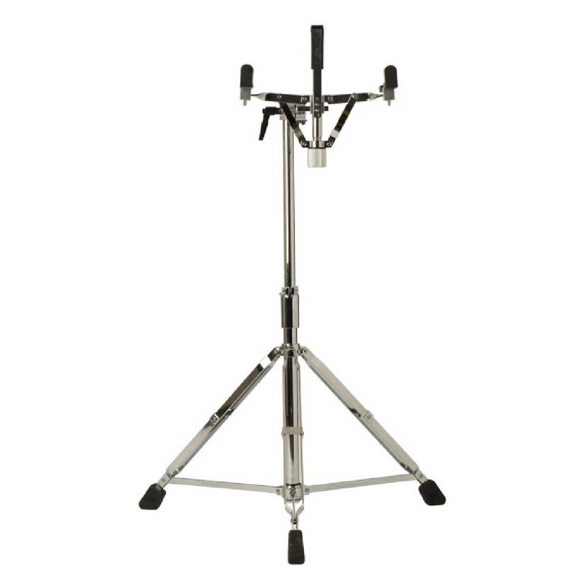GON BOPS ST3BG 3-SERIES BONGO STAND