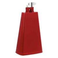 GON BOPS TMROCK TIMBERO RED ROCK BELL