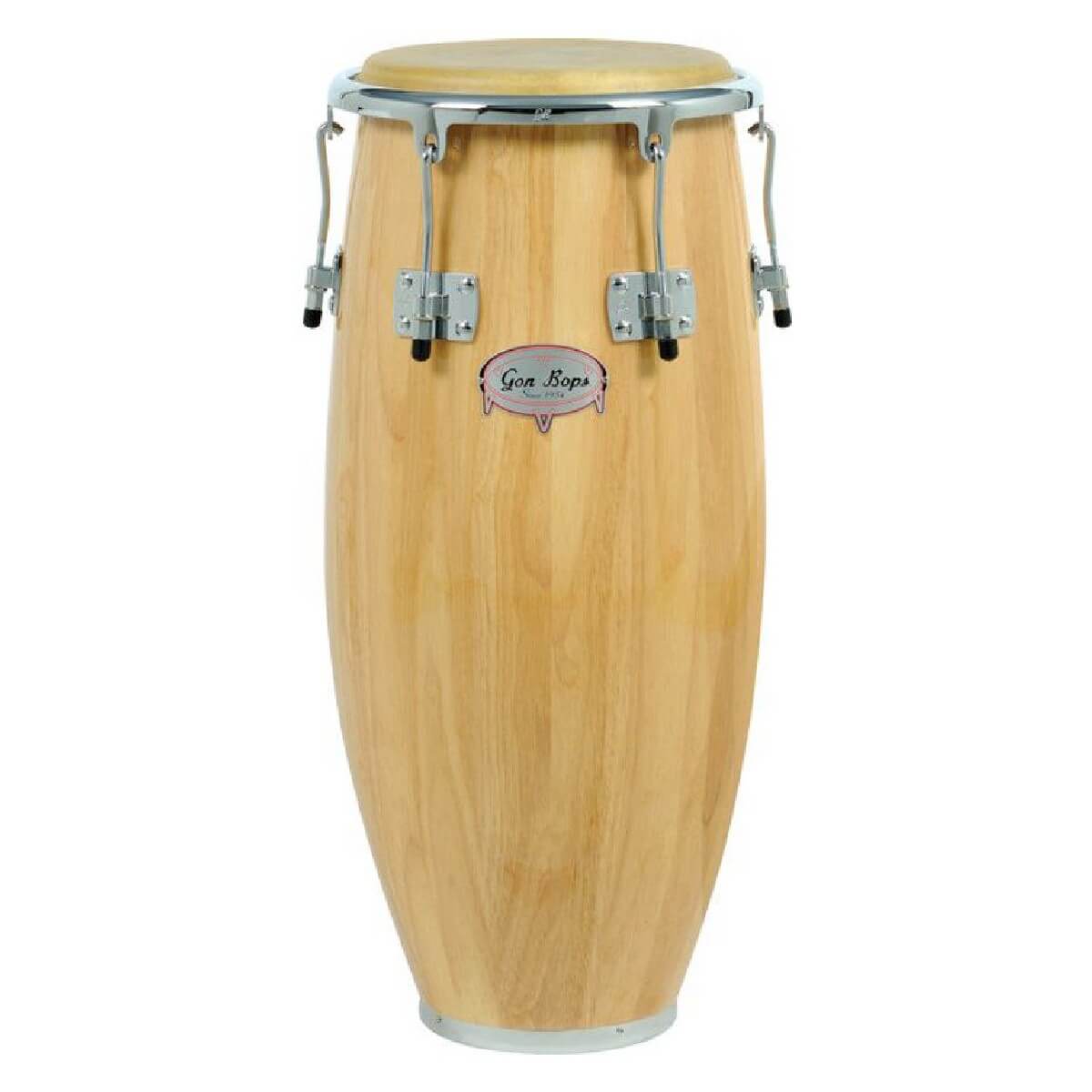 GON BOPS TP1075N TUMBAO PRO CONGA QUINTO