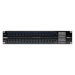 Графічний еквалайзер ALTO PROFESSIONAL AEQ231