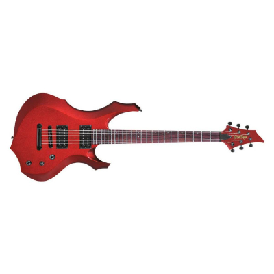 GRASS ROOTS G-FR56G (CAR)