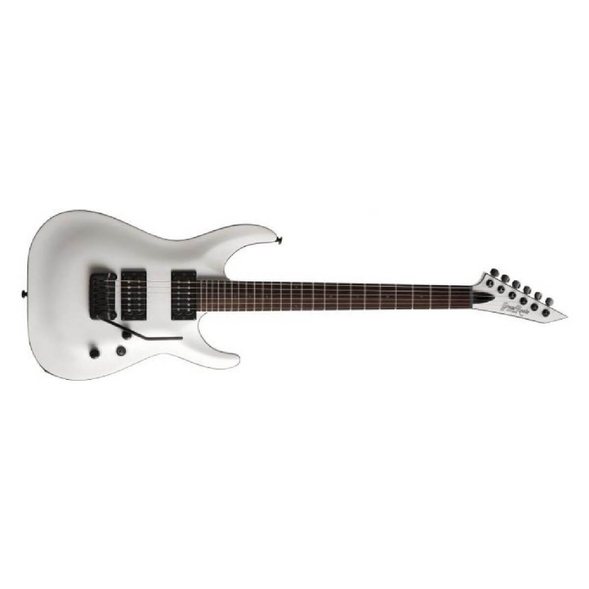 GRASS ROOTS G-HR52G (WH)