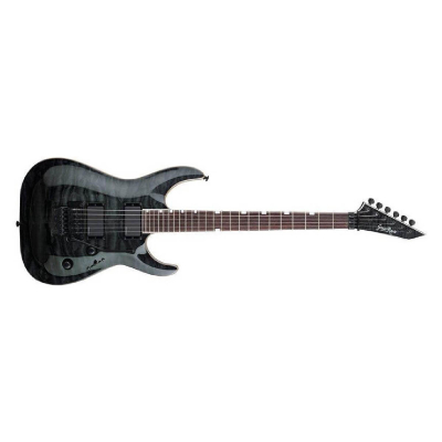 GRASS ROOTS G-HR72 QM (STBK)