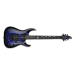 ESP E-II HORIZON QM FR (RDB)
