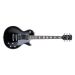 GRASS ROOTS G-LP50C / JS