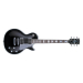 GRASS ROOTS G-LP50C / JS