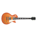 GRASS ROOTS G-LP50S (HB)