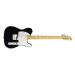 GRASS ROOTS G-TE40M (BLK)