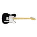 GRASS ROOTS G-TE40M (BLK)