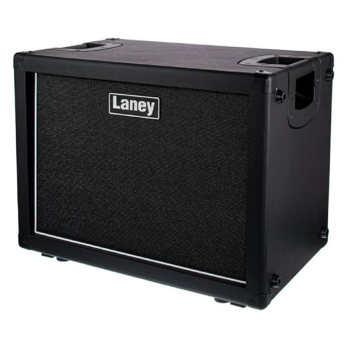LANEY GS112V