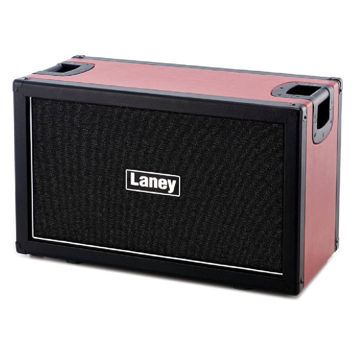 LANEY GS212VR