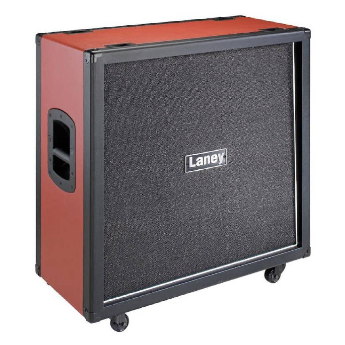 LANEY GS412VR
