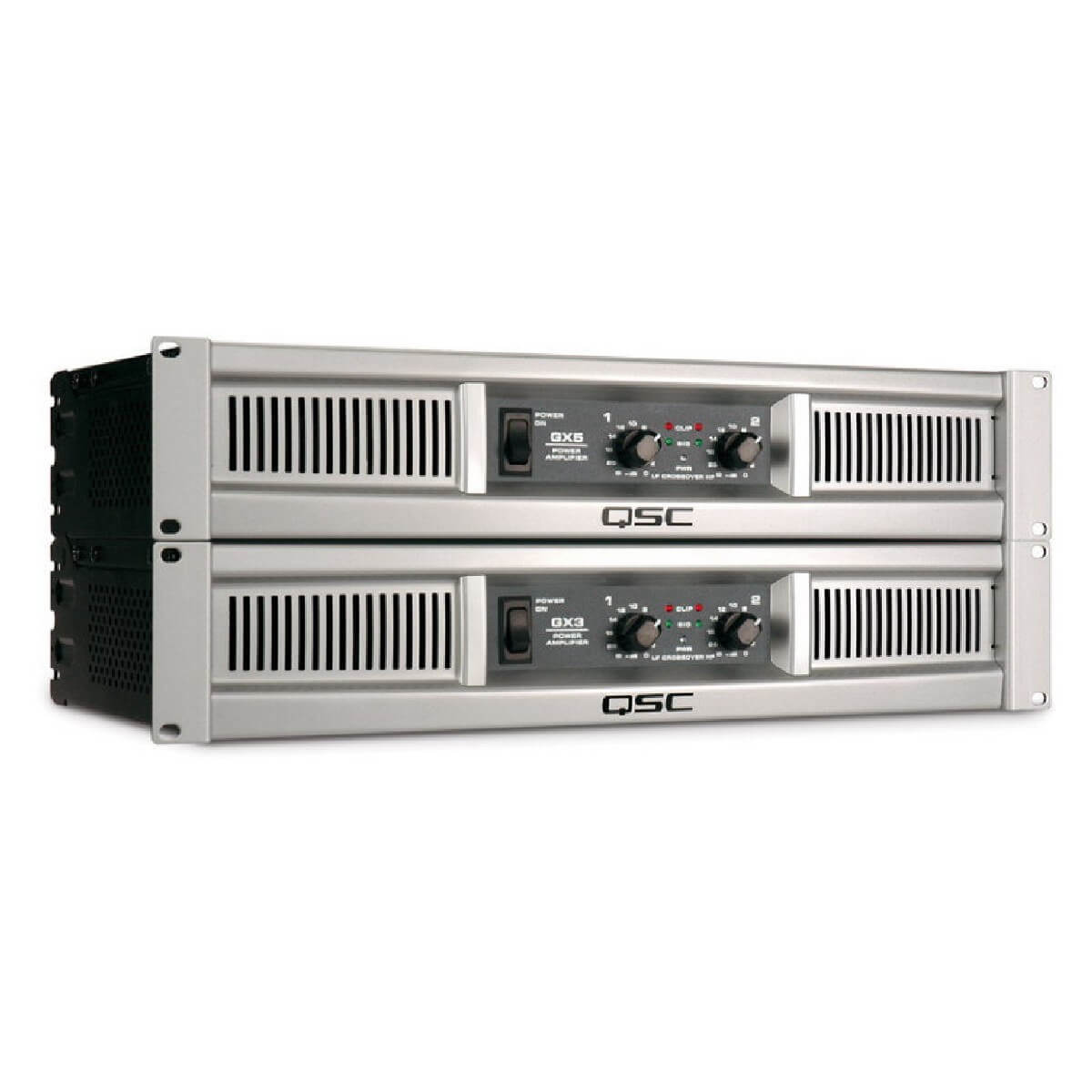 QSC GX 5