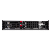QSC GXD 8