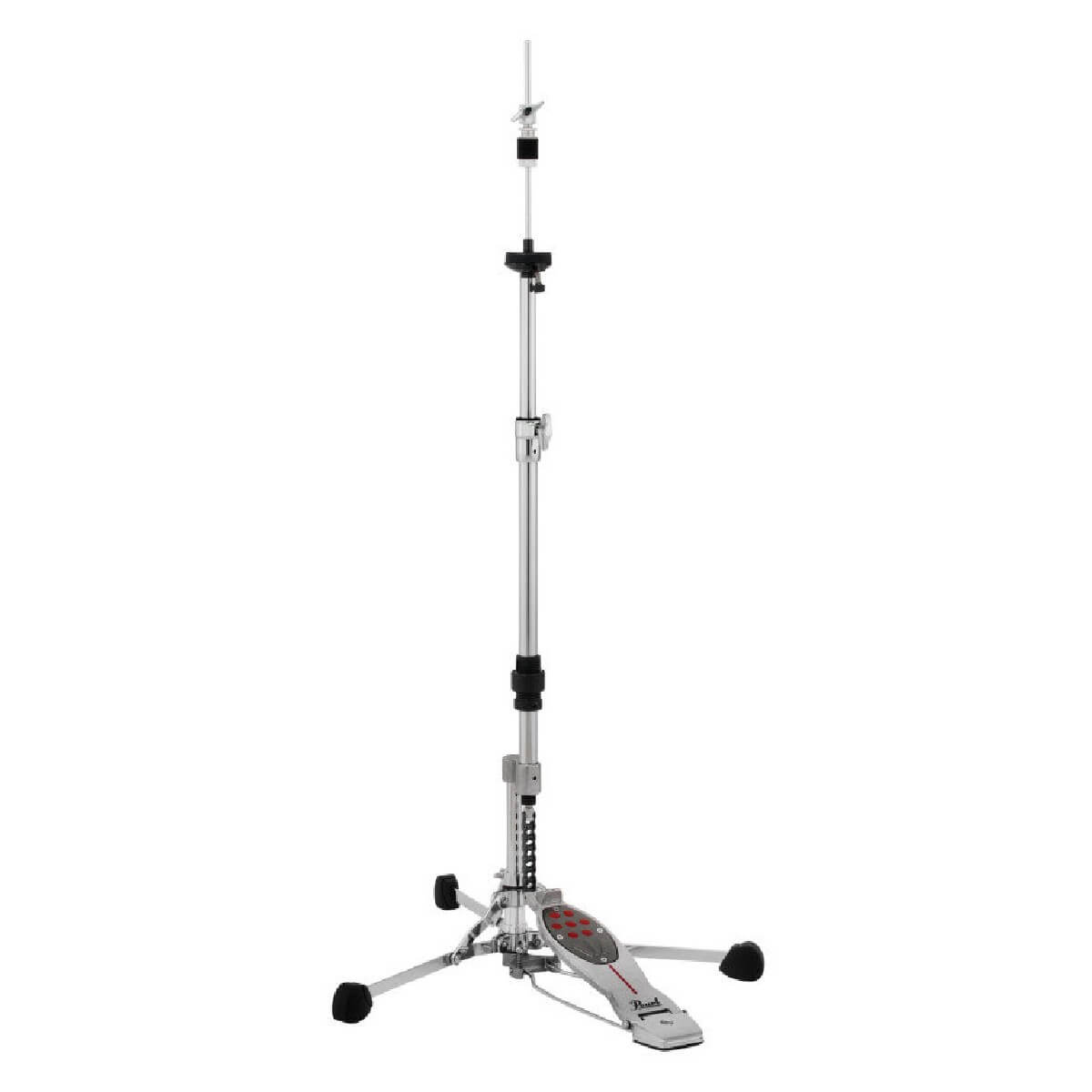 Pearl H-150S