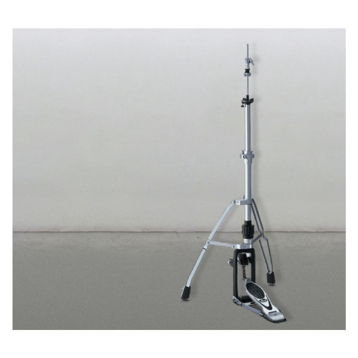 Pearl H-2000
