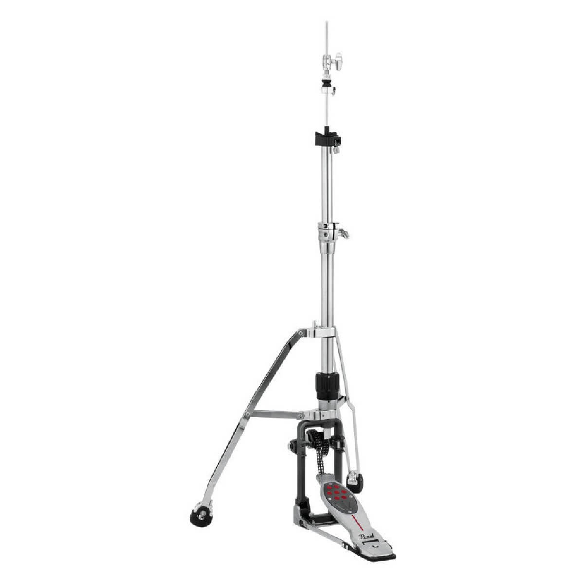 Pearl H-2050