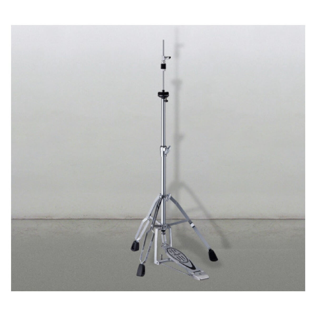 Pearl H-790