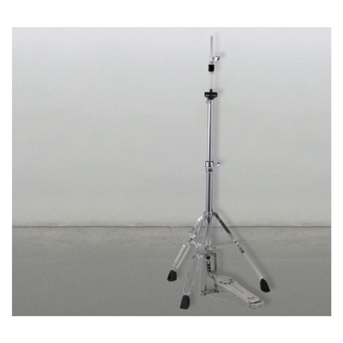 Pearl H-830