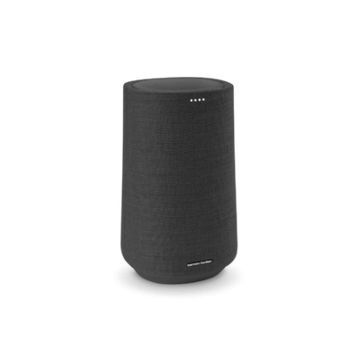 HARMAN HKCITA100MKIIBLKEU