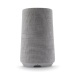 HARMAN HKCITA100MKIIGRYEU