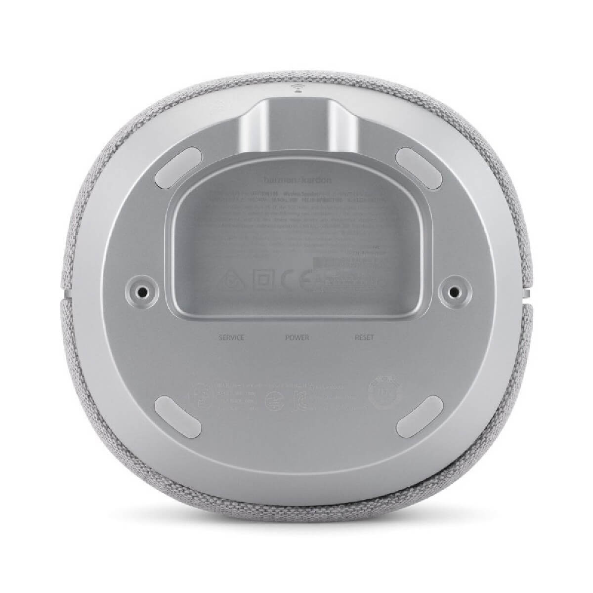 HARMAN HKCITA100MKIIGRYEU
