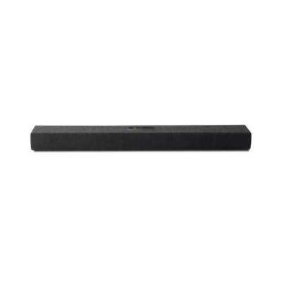 HARMAN HKCITAMB700BLKEU
