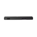 HARMAN HKCITAMB700BLKEU