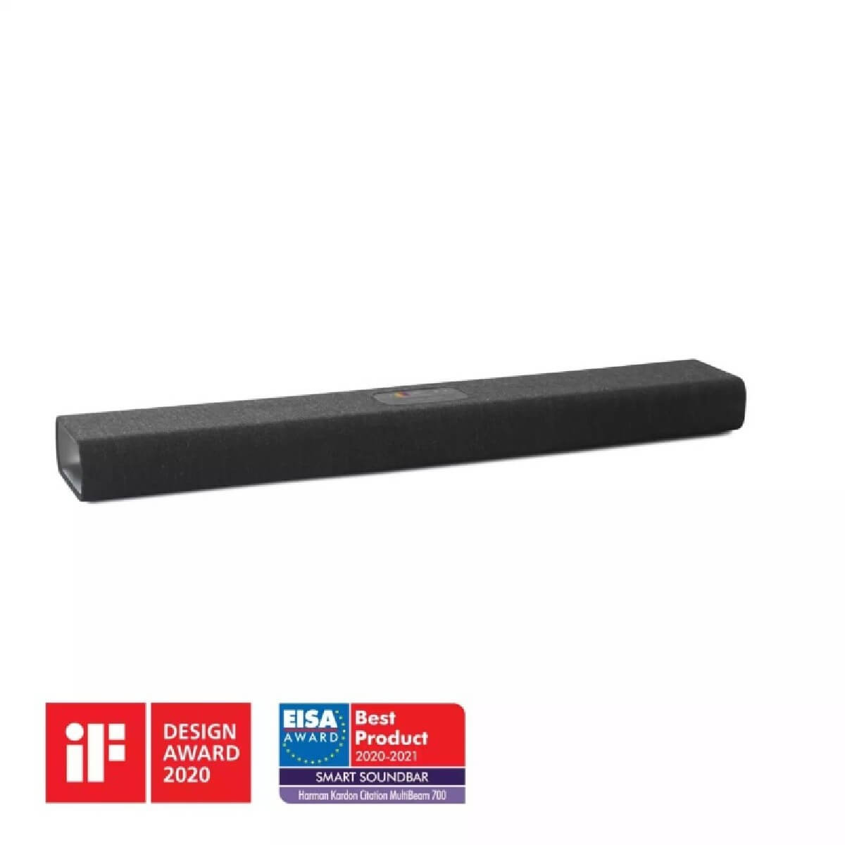HARMAN HKCITAMB700BLKEU