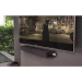 HARMAN HKCITAMB700BLKEU