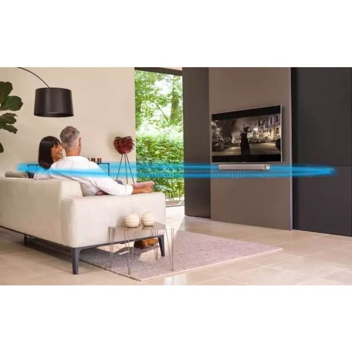 HARMAN HKCITAMB700BLKEU