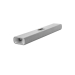 HARMAN HKCITAMB700GRYEU