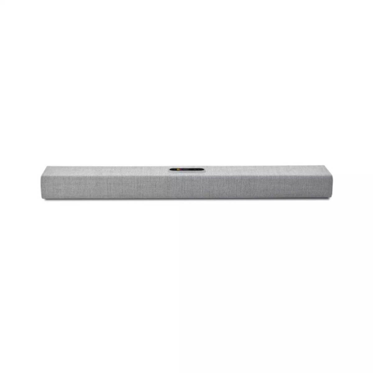 HARMAN HKCITAMB700GRYEU