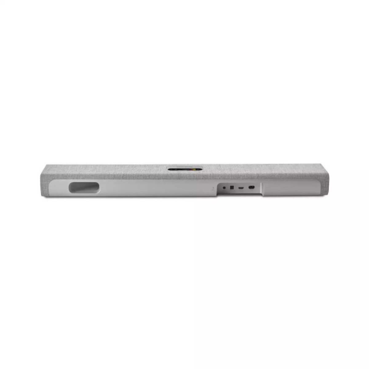 HARMAN HKCITAMB700GRYEU